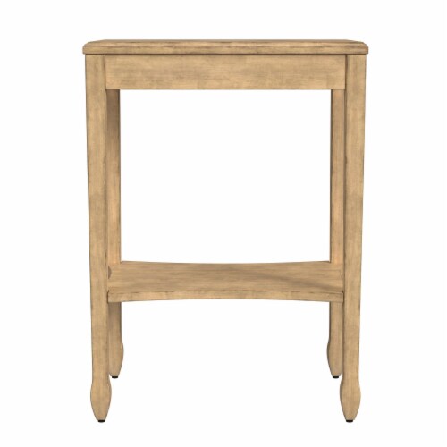 Butler specialty on sale company side table