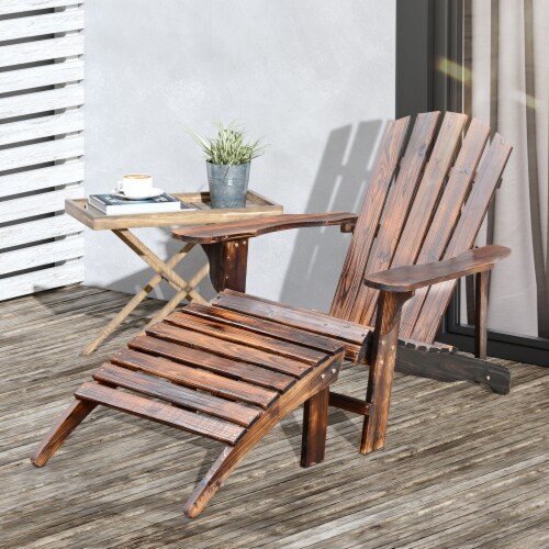 Adirondack chair lounger online