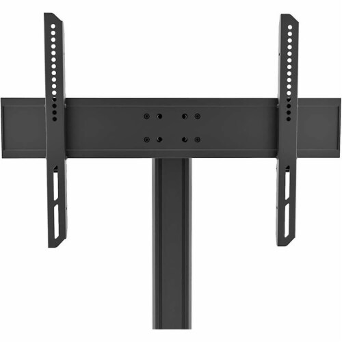 Kanto TTS100 Tabletop TV Stand Mount for 37 to 60 TVs, 1 King Soopers
