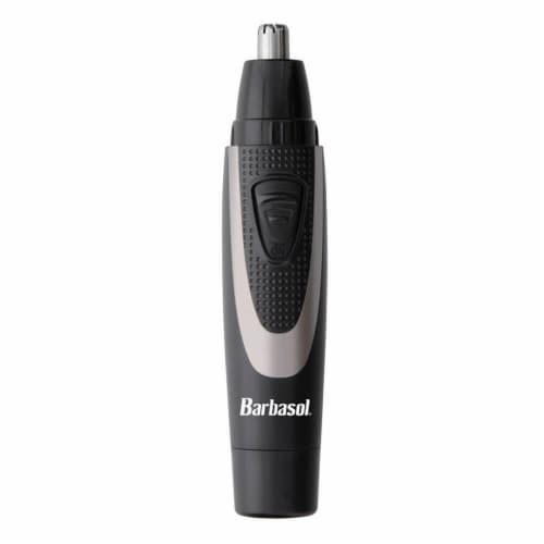 Panasonic nose trimmer review deals