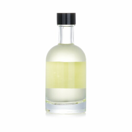 Fresh Hesperides Grapefruit EDP Spray 100ml/3.3oz Perspective: top