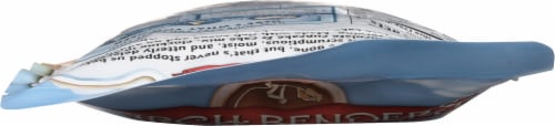 Birch Benders® Keto Chocolate Cake Mix Perspective: top