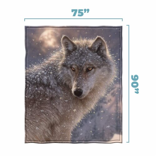 Dawhud hotsell direct blankets