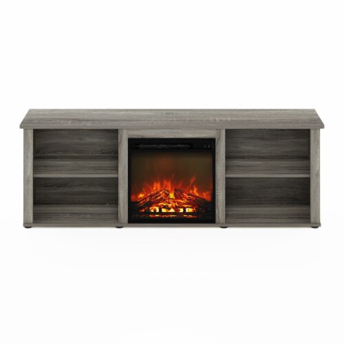 furinno-montale-70-inch-tv-stand-with-fireplace-french-oak-grey-1