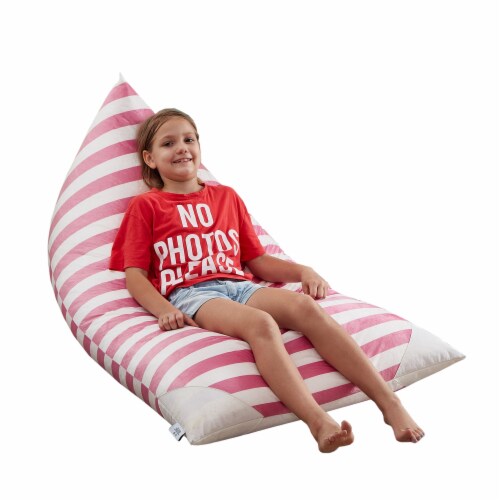 Animal storage bean bag deals