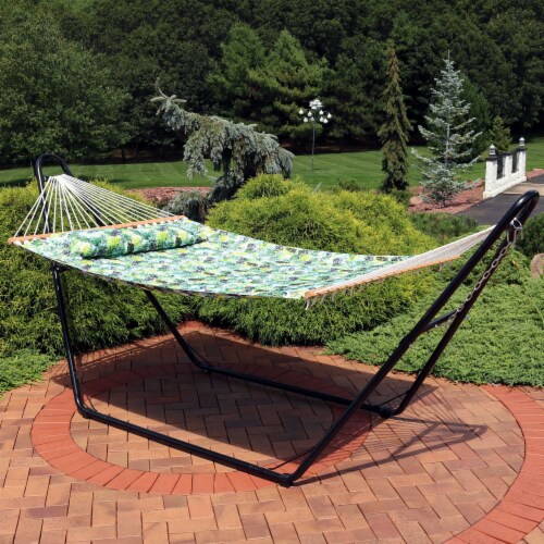Kroger hammock hot sale