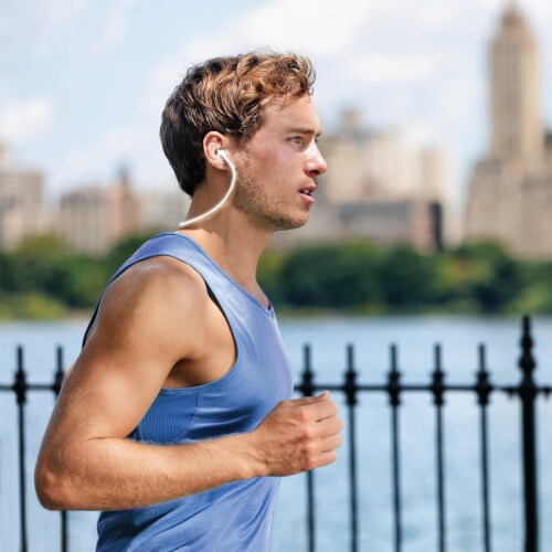 Ihip Wireless Headphones Earbuds 1 King Soopers