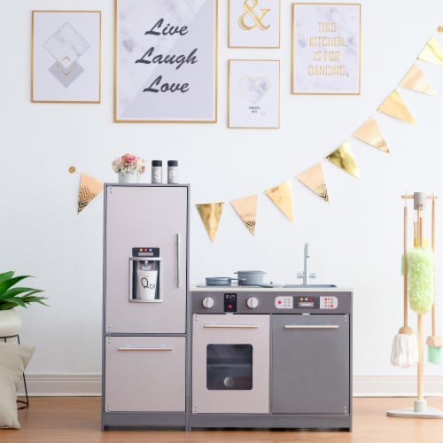 Teamson urban kitchen deals