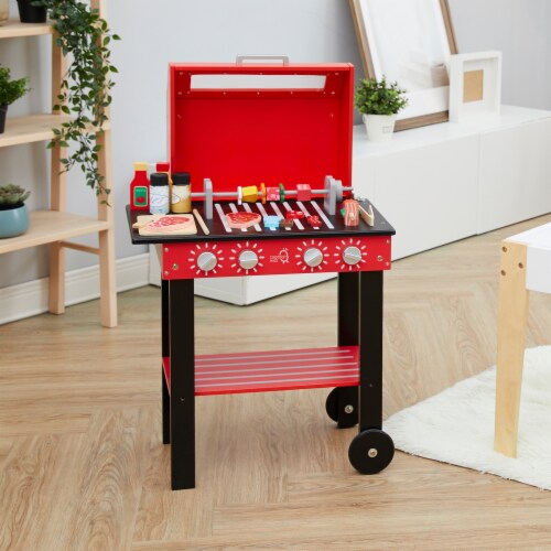 Craftsman child tool best sale bench
