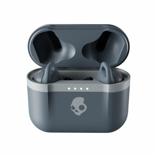 Skullcandy indy sales evo features