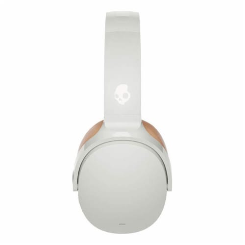 Skullcandy hesh white best sale