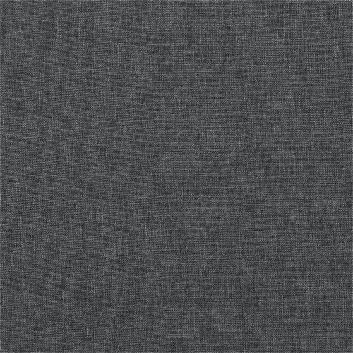 Reversible Sleeper Sofa Storage Chaise in Gray - Lilola Home Perspective: top
