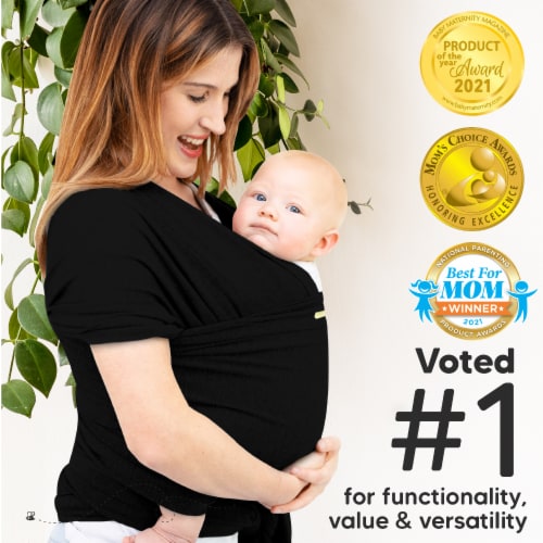 Trendy cheap baby carrier