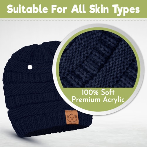 carhartt beanie fred meyer
