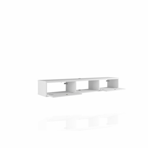 Liberty floating panel 62.99 discount