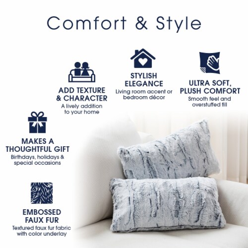12 x 20 deals throw pillows