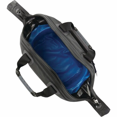 Orca walker on sale tote