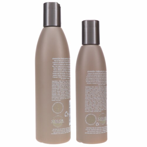 Surface awaken shampoo conditioner combo pack 16 fl oz king soopers