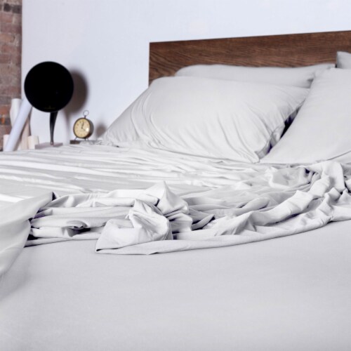 Sheex queen bed sheets discount