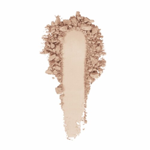 KimChi Chic Beauty® Contour - Tawny Perspective: top