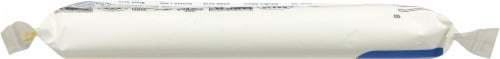 GoMacro® Macrobar® Simple Splendor Lemon Protein Bar Perspective: top
