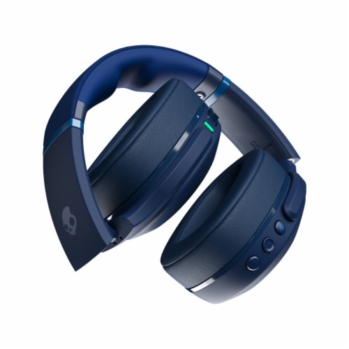 Skullcandy crusher sales wireless waterproof