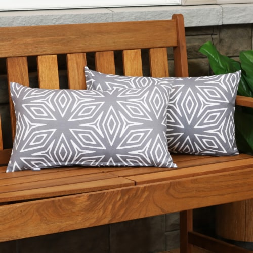 12 inch outdoor clearance cushions