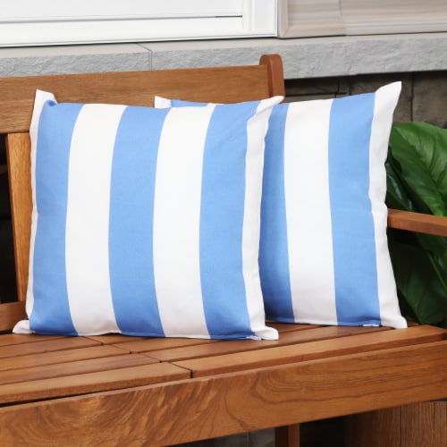 17 inch sales throw pillow covers
