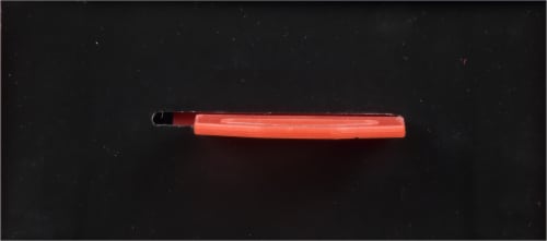 Helix Pro Series Turbovolt+ 30000 mAh Power Bank Perspective: top