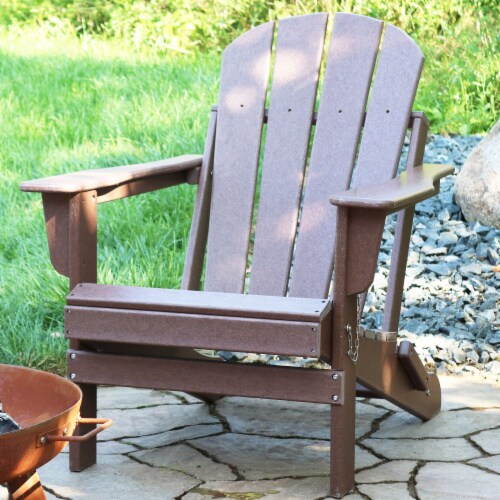 Adirondack chair homebase cheap