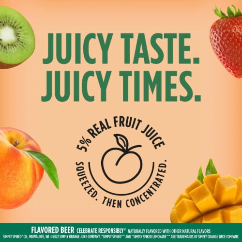 simply-spiked-peach-juice-drink-single-can-24-fl-oz-kroger