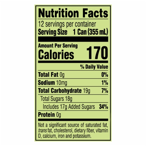 Simply Spiked Limeade Variety Pack Perspective: top