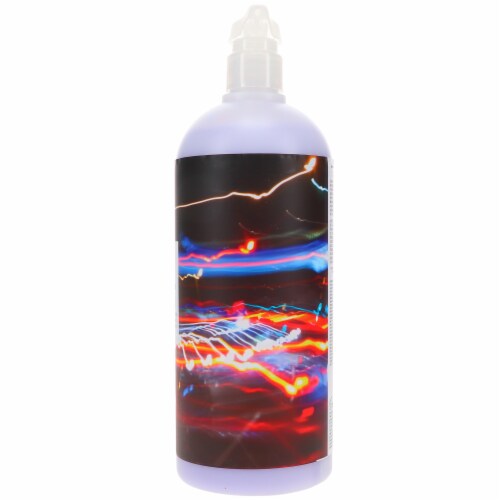 R+CO Sunset Blvd Blonde Conditioner 33.8 oz Perspective: top