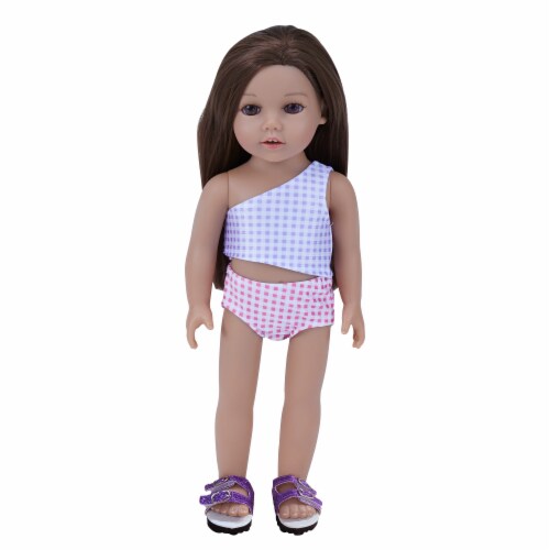 Fred meyer bathing sales suits