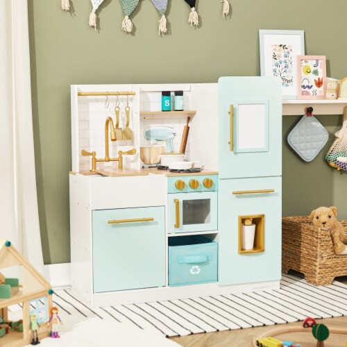 Top deals play kitchens