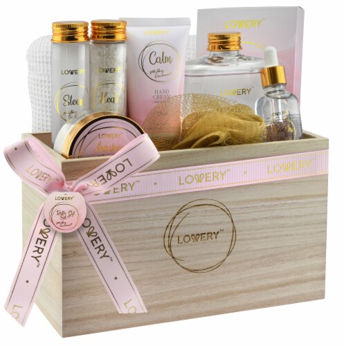 Coconut scented pillow hotsell
