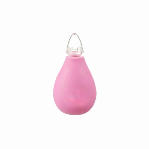 Hospital nose bulb deals