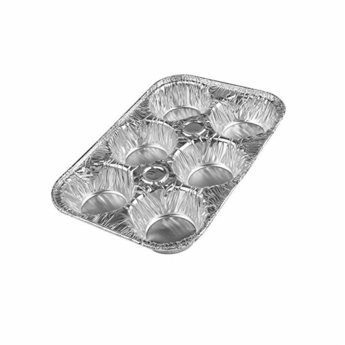 Chicago Metallic™ The Original Muffin Top Pan™, 1 ct - Kroger