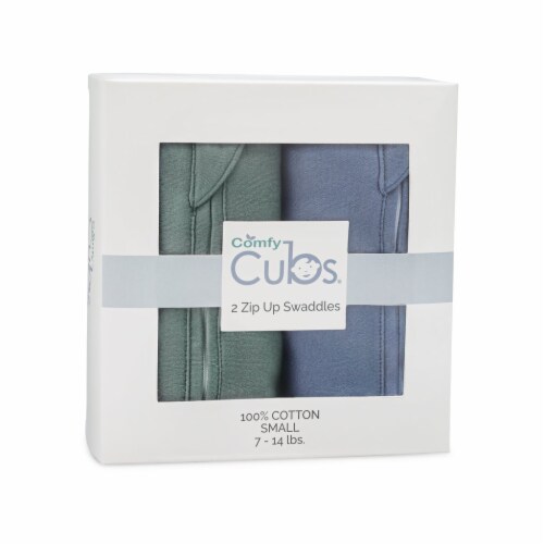 Zip swaddle blanket deals