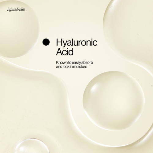 Eva NYC H2-Whoa Hydrating Conditioner Perspective: top