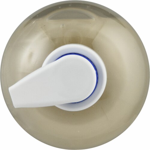 Renpure® Biotin & Collagen Thickening Shampoo Perspective: top