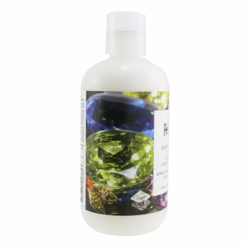 R+Co Gemstone Color Conditioner Perspective: top