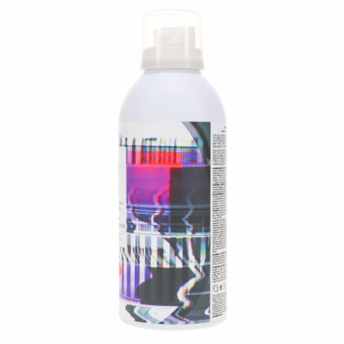 R+CO Analog Cleansing Foam Conditioner 5.75 oz Perspective: top