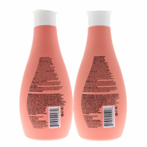 Living Proof Curl Shampoo 355ml Living Proof Curl Shampoo 355ml
