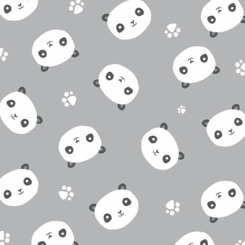 The Honest Company Clean Conscious Diapers Pandas Diapers Newborn Perspective: top