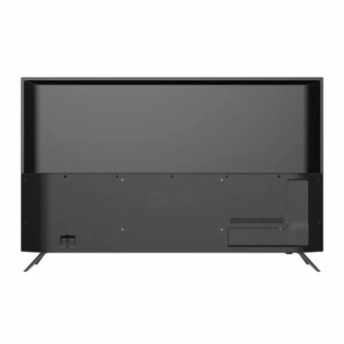 Element 55 inch tv legs sales