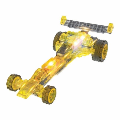 Laser pegs 6 shop in 1