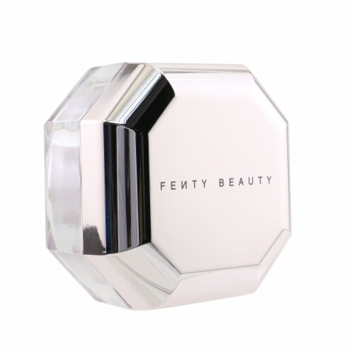 Fenty Beauty by Rihanna Pro Filt