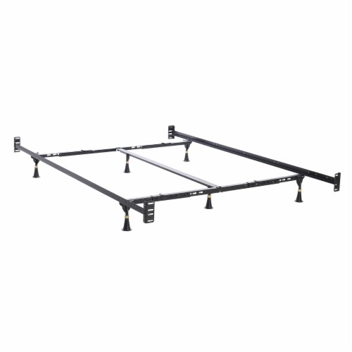 Hollywood clearance frame full