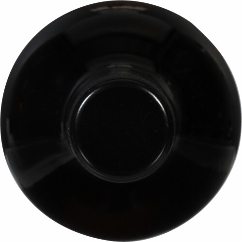 90 + Cellars Lot 113 Big Red Blend Perspective: top